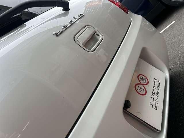 SUZUKI ALTO LAPIN 2012 Image 31