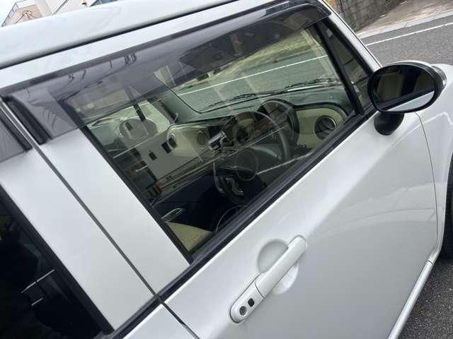 SUZUKI ALTO LAPIN 2012 Image 31