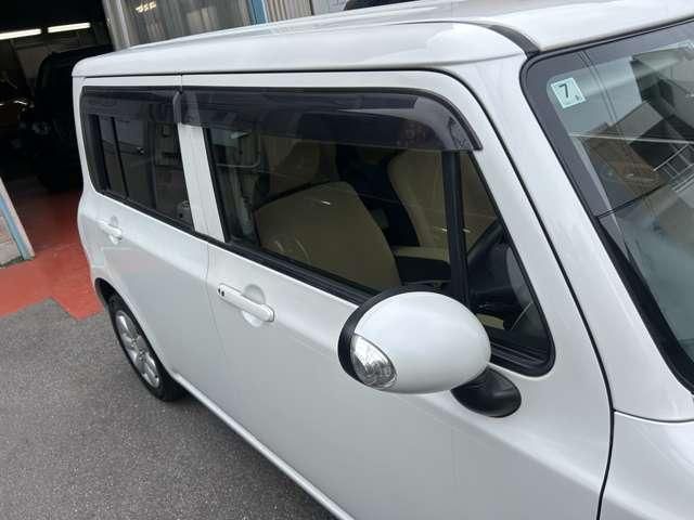 SUZUKI ALTO LAPIN 2012 Image 31