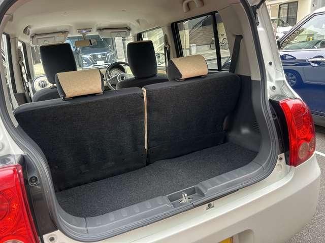 SUZUKI ALTO LAPIN 2012 Image 31