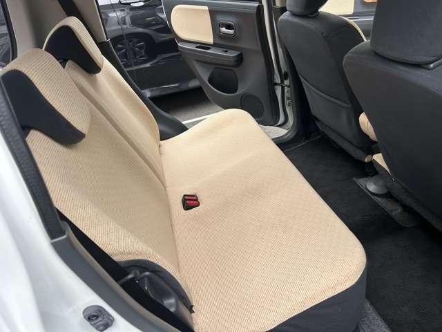 SUZUKI ALTO LAPIN 2012 Image 31