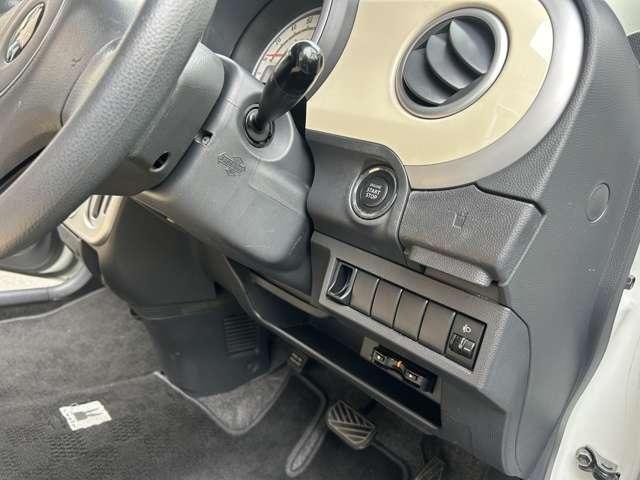 SUZUKI ALTO LAPIN 2012 Image 31