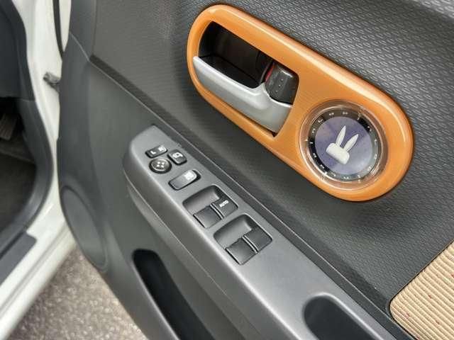 SUZUKI ALTO LAPIN 2012 Image 31