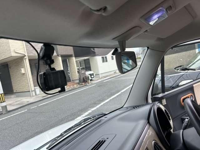 SUZUKI ALTO LAPIN 2012 Image 31