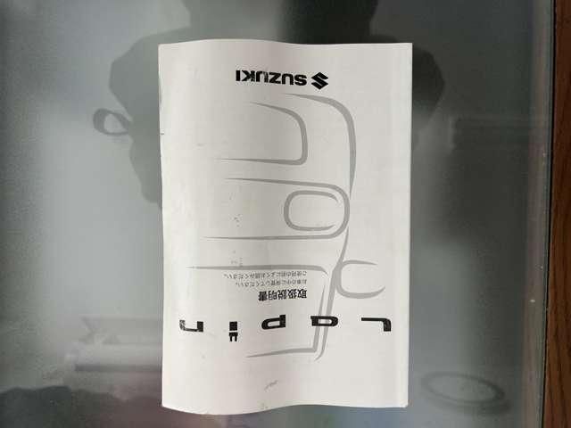 SUZUKI ALTO LAPIN 2012 Image 31