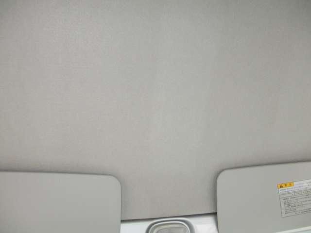 SUZUKI CARRY TRUCK 4WD 2012 Image 31