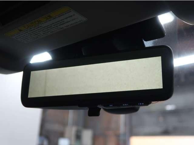 SUBARU FORESTER 2019 Image 31