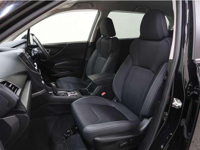 SUBARU FORESTER 2019 Image 31