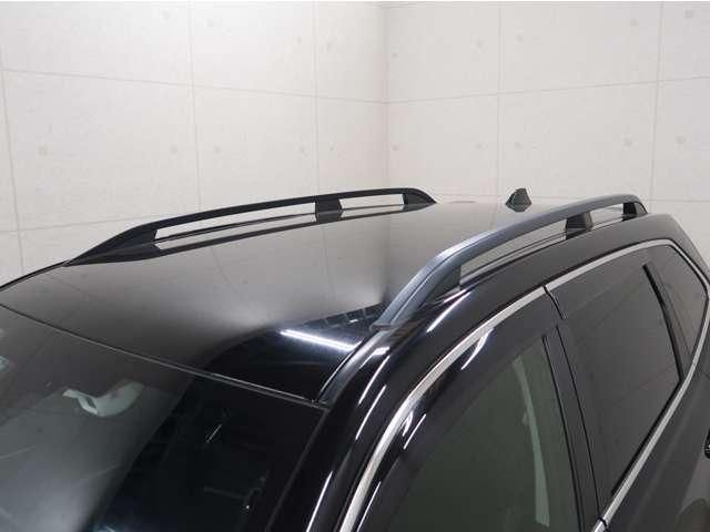 SUBARU FORESTER 2019 Image 31