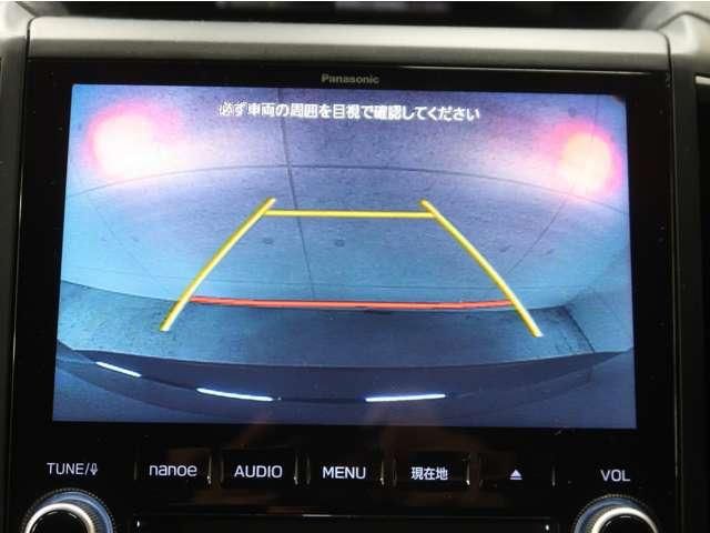 SUBARU FORESTER 2019 Image 31