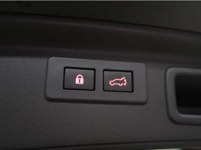 SUBARU FORESTER 2019 Image 31