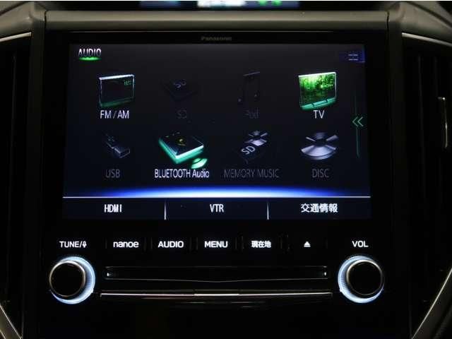 SUBARU FORESTER 2019 Image 31