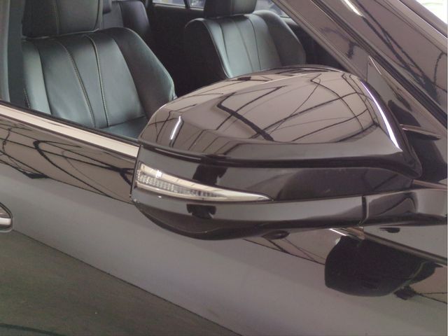 TOYOTA HARRIER 4WD 2015 Image 31