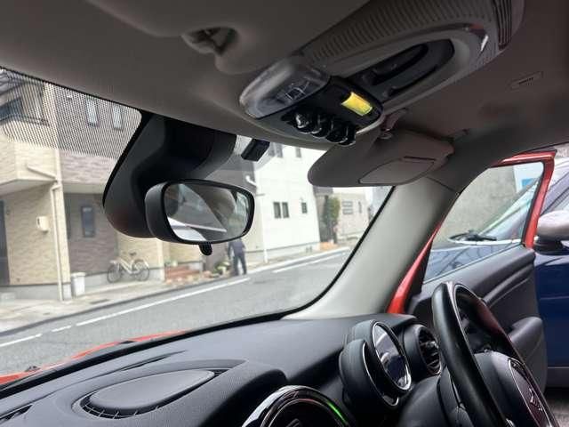 BMW MINI COOPER D 5DOOR 2019 Image 31