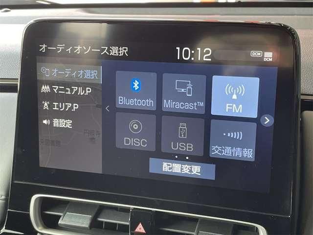 TOYOTA AQUA 2022 Image 31