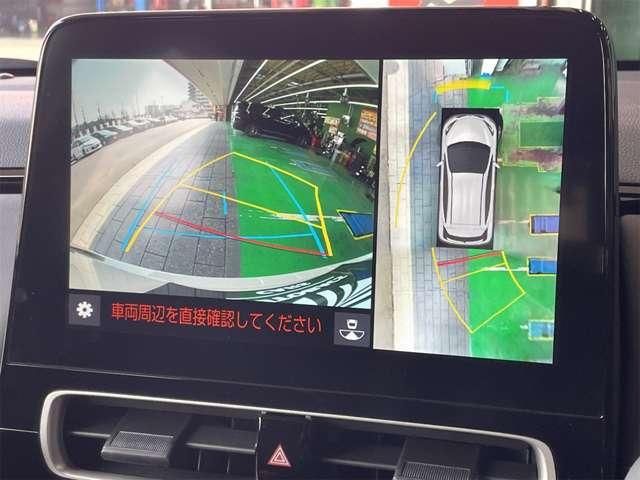 TOYOTA AQUA 2022 Image 31