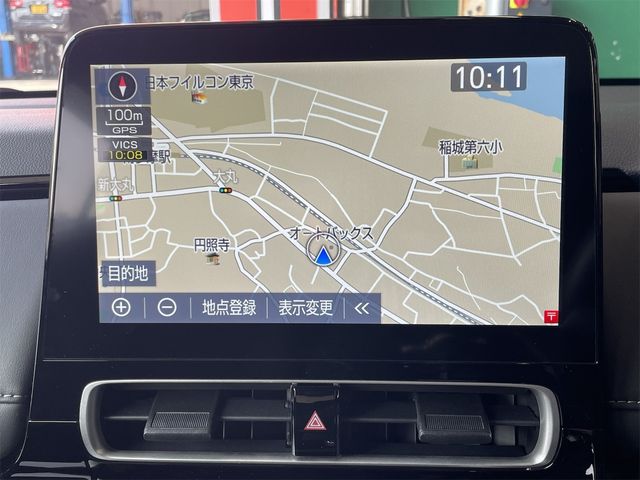 TOYOTA AQUA 2022 Image 31