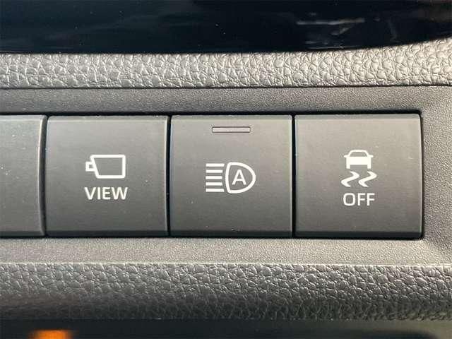 TOYOTA AQUA 2022 Image 31