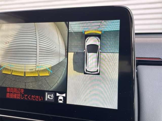 TOYOTA AQUA 2022 Image 31