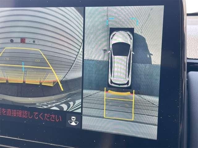 TOYOTA AQUA 2022 Image 31