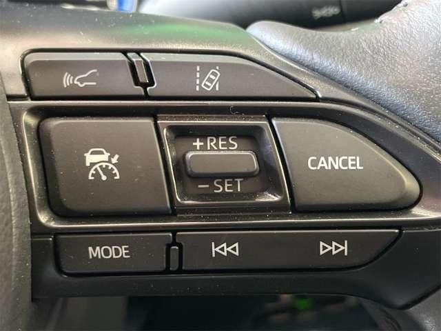 TOYOTA AQUA 2022 Image 31