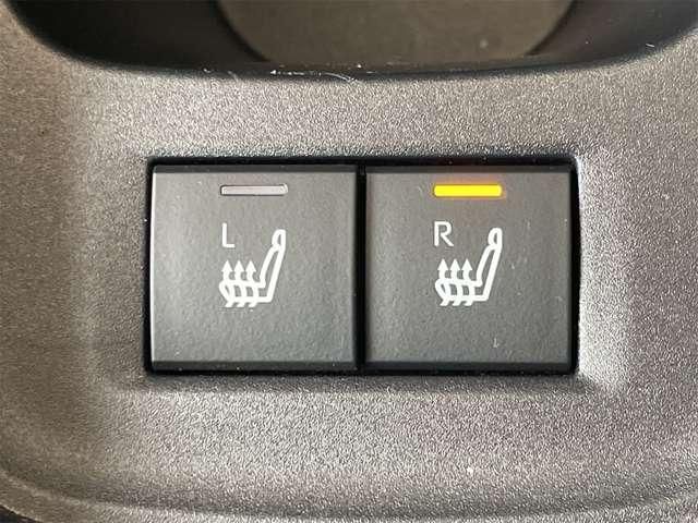 TOYOTA AQUA 2022 Image 31