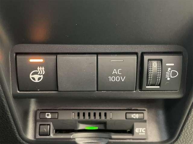 TOYOTA AQUA 2022 Image 31