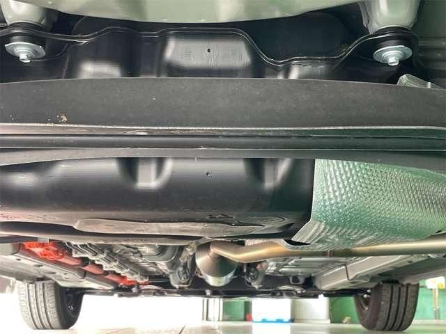 TOYOTA AQUA 2022 Image 31