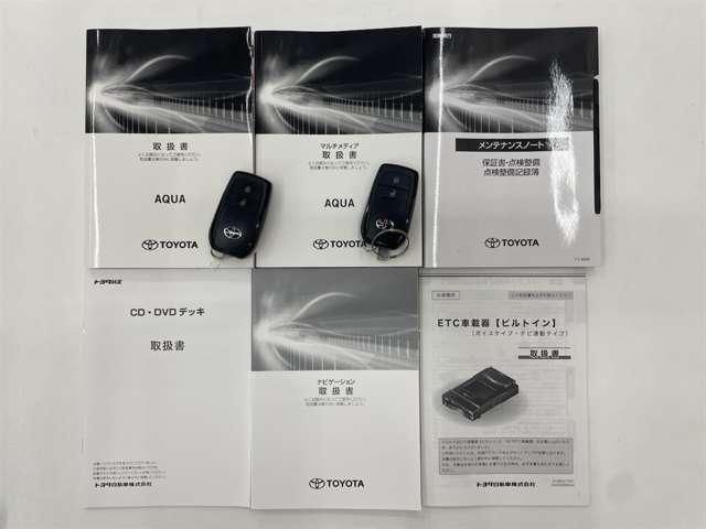 TOYOTA AQUA 2022 Image 31