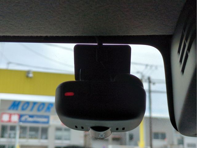 SUZUKI SPACIA 4WD 2019 Image 31