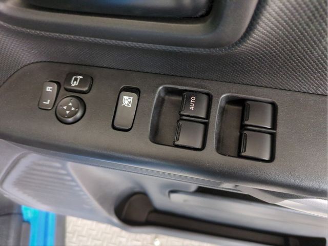 SUZUKI SPACIA 4WD 2019 Image 31