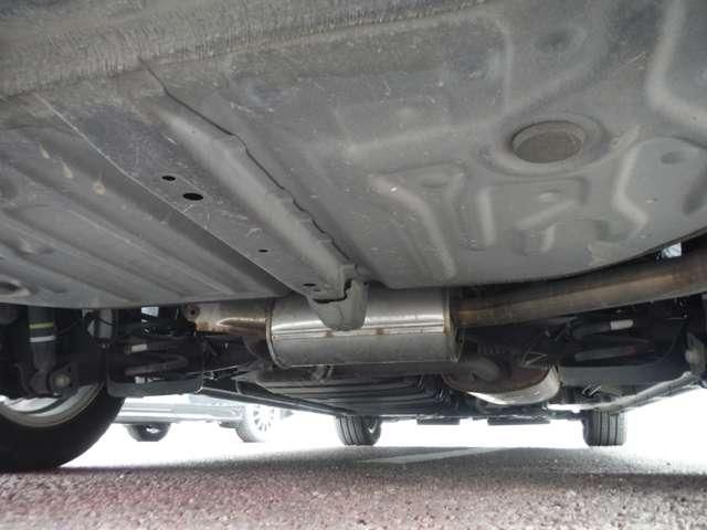 TOYOTA VOXY 2016 Image 31