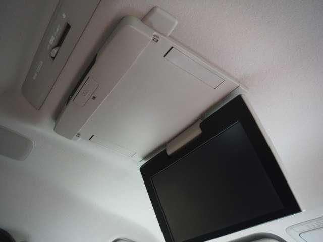 TOYOTA VOXY 2016 Image 31