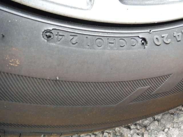 TOYOTA VOXY 2016 Image 31