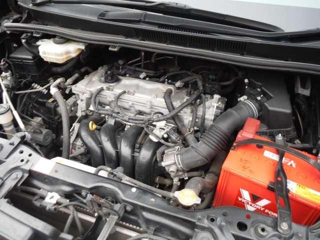 TOYOTA VOXY 2016 Image 31