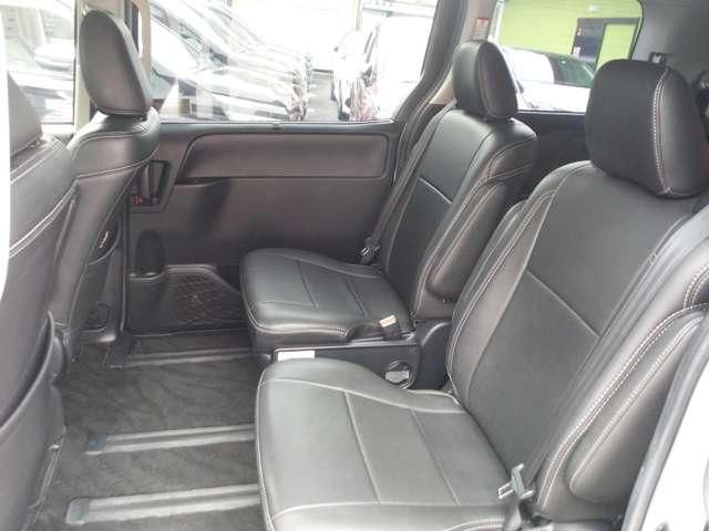 TOYOTA VOXY 2015 Image 31