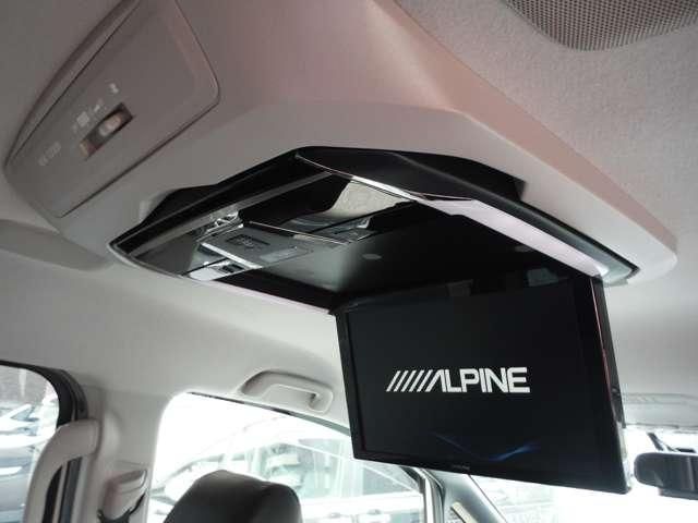 TOYOTA VOXY 2015 Image 31