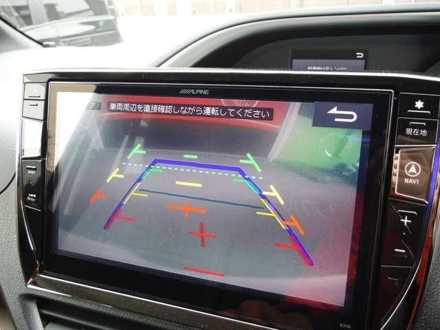 TOYOTA VOXY 2015 Image 31