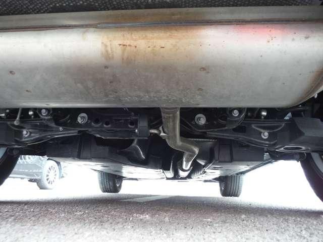 TOYOTA HARRIER 2WD 2023 Image 31