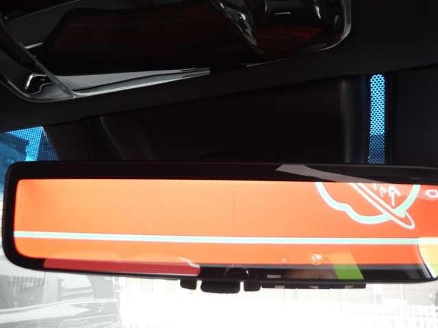 TOYOTA HARRIER 2WD 2023 Image 31