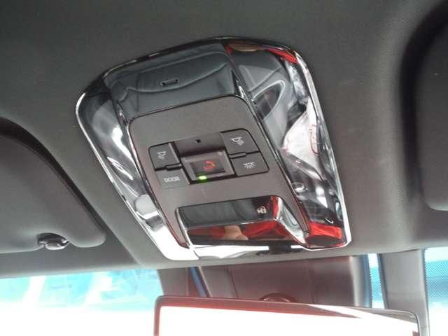 TOYOTA HARRIER 2WD 2023 Image 31