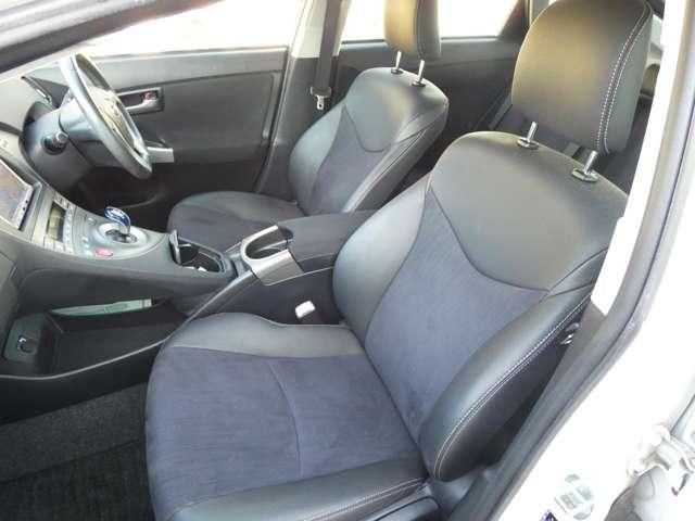 TOYOTA PRIUS 2013 Image 31