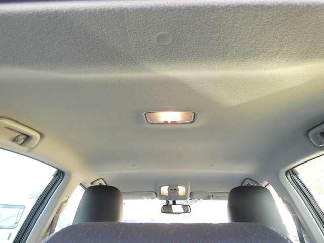 TOYOTA PRIUS 2013 Image 31