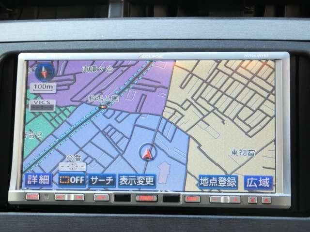 TOYOTA PRIUS 2013 Image 31