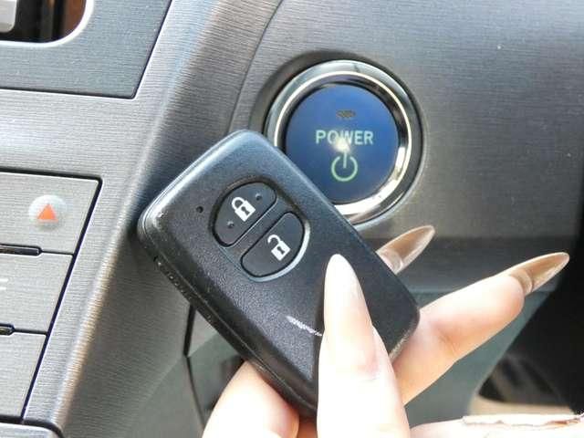 TOYOTA PRIUS 2013 Image 31