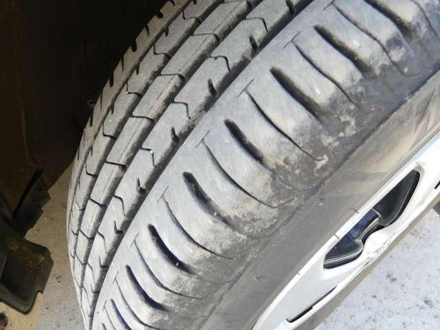 TOYOTA PRIUS 2013 Image 31