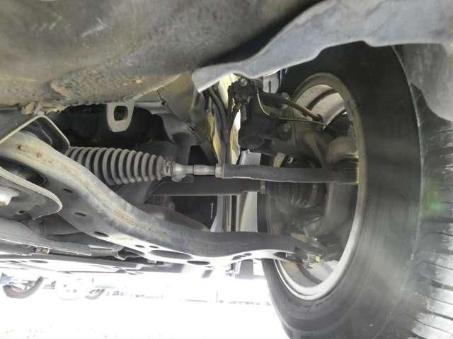 TOYOTA PRIUS 2013 Image 31