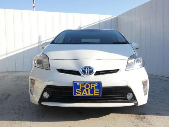 TOYOTA PRIUS 2013 Image 31