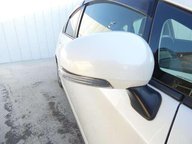 TOYOTA PRIUS 2013 Image 31