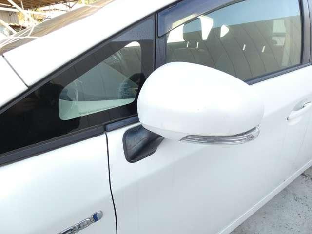 TOYOTA PRIUS 2013 Image 31